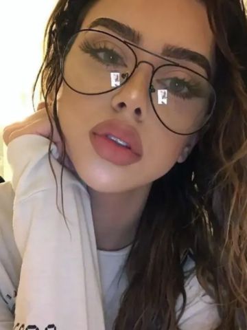 Алина